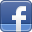 icon-facebook.png