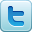 icon-twitter.png